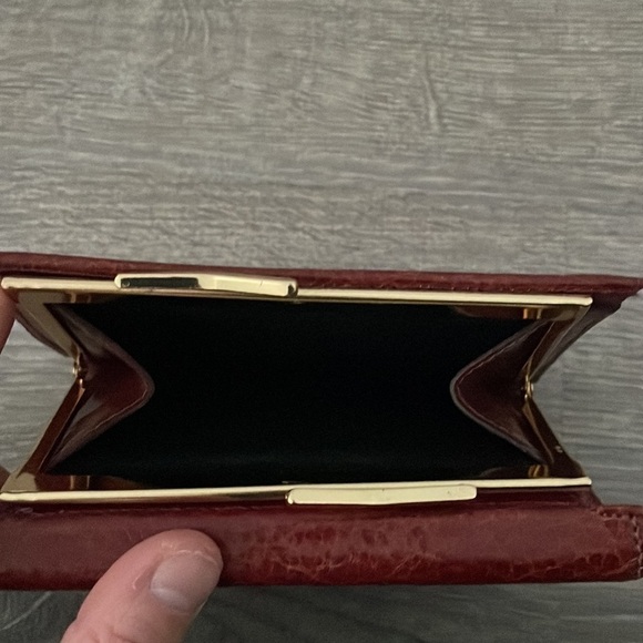 Wallet, 6in x 4in - Picture 6 of 8